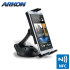 Support voiture smartphones & tablettes NFC 7 à 9’’ Arkon IntelliGrip  1