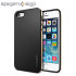 Spigen SGP Neo Hybrid Case for iPhone 5S / 5 - Champagne Gold 1