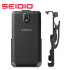 Seidio Spring-Clip Holster  Samsung Galaxy Note 3 1