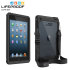 Funda iPad Mini 3 / 2 / 1 LifeProof Fre - Negra 1