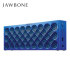 Jawbone Mini Jambox Bluetooth Speaker - Blue Diamond 1