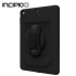 Incipio Capture Dual Layer Case with Handle for iPad Air - Black 1