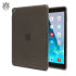 FlexiShield Skin iPad Air Hülle in Schwarz 1