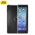 Funda iPad Air OtterBox Defender Series - Negra 1