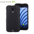 Case-Mate Barely There for Moto DVX - Black 1
