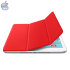 Apple Smart Cover para iPad Air / 2 - Roja 1