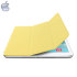 Apple iPad Air 2 / Air Smart Cover - Yellow 1