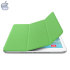 Apple iPad Air 2 / Air Smart Cover - Green 1
