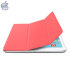 Apple iPad Air 2 / Air Smart Cover - Pink 1