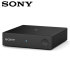 Sony BM10 Bluetooth Music Receiver 1