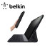 Belkin QODE Ultimate Keyboard Case for iPad Air 1