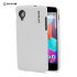 Capdase Karapace Touch Case for Google Nexus 5 - White 1