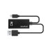 SlimPort HDMI Adapter with USB Cable for Nexus Devices 1