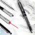 Olixar Laserlight Stylus Pen 1