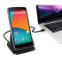 Cover-Mate Nexus 5 Case Compatible Charging Dock 1