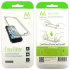 Mustard Seed Easy Paste Crystal Screen Protector for iPhone 5S / 5 1