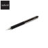 Adonit Jot Flip Stylus Pen - Black 1