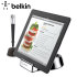Belkin Tablet Kitchen Stand and Wand for iPad 1