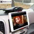 Exogear ExoMount Tablet S Car Holder - Black 1