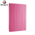 Targus iPad Air Klik in Case - Roze 1
