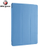 Targus iPad Air Click-in Case Light - Blue 1