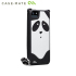 Case-mate Xing Creatures Cases for Apple iPhone 5/5s - Panda 1