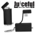 Juiceful Lite Key Chain for Lightning Devices 1