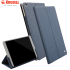 Krusell Malmo iPad Air Case and Stand - Navy 1