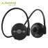 Avantree Jogger Pro 4.0 Bluetooth Headset - Black 1