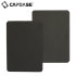 Capdase Sider Baco Folder Case for Galaxy Note 10.1 2014 - Black 1