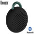 Altavoz Portátil Divoom Bluetune-Bean Bluetooth - Negro 1
