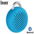 Altavoz Portátil Divoom Bluetune-Bean Bluetooth - Azul 1