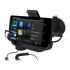 Google Nexus 5 Car Mount Cradle with Hands Free & Charger 1