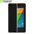 Trident Aegis Case for Google Nexus 7 2013 - Black 1