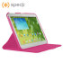 Speck Samsung FitFolio for Galaxy Tab 3 10.1 - Raspberry Pink 1
