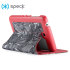 Speck Samsung Galaxy Tab 3 7.0 FitFolio Case - FreshBloom Pink 1