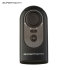 SuperTooth HD Voice Bluetooth Hands-free Car Kit 1