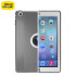 OtterBox iPad Air Defender Case - Glacier 1