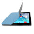 Smart Cover para iPad Air - Azul 1