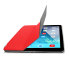Smart Cover para iPad Air - Roja 1