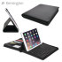 Kensington KeyFolio iPad Air 2 / iPad Air Keyboard Case - Black 1