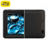 OtterBox Defender Series Case for Kindle Fire HD 2013 - Black 1