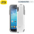 OtterBox Commuter Series voor de Samsung Galaxy S4 Mini - Glacier 1