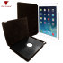 Piel Frama FramaSlim Case for iPad Air - Brown 1