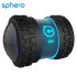 Sphero 2B Robotic Tube für Smartphones in Schwarz 1