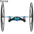 Parrot MiniDrone Rolling Spider - Smartphone Controlled Quadrocopter 1