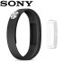 Sony Core SmartBand Life Tracking Wristband 1