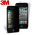 3M Privacy Screen Protector for iPhone 4/4S 1