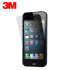 3M Privacy Screen Protector for iPhone 5S/5 1