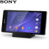 Sony Magnetic Charging Dock DK36 for Sony Xperia Z2 1